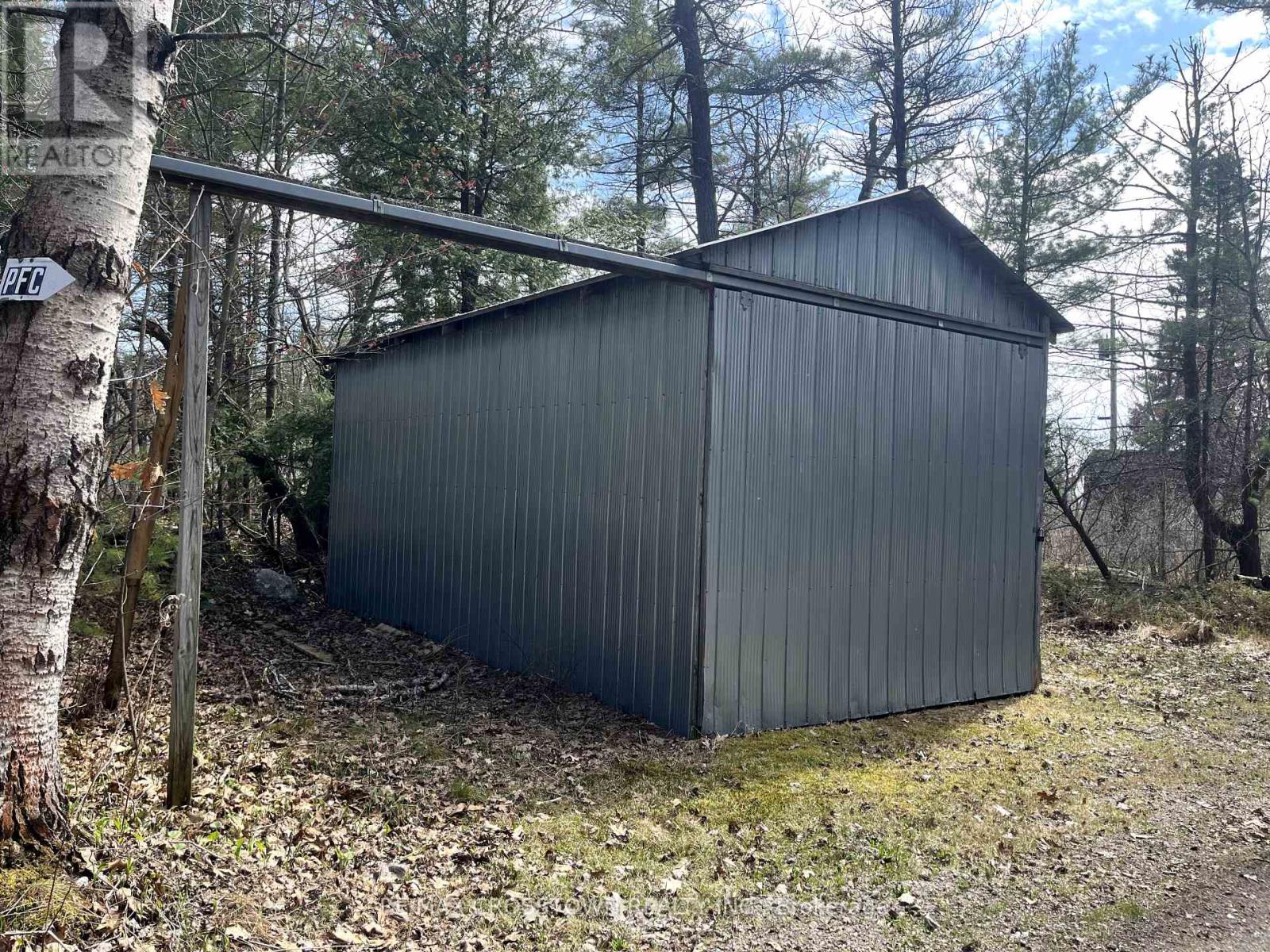 5 Forsyth's Road, Carling, Ontario  P0G 1G0 - Photo 36 - X12112127