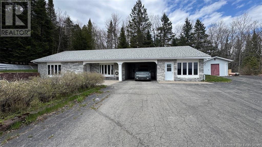 Property at 748 Canada Road image 1