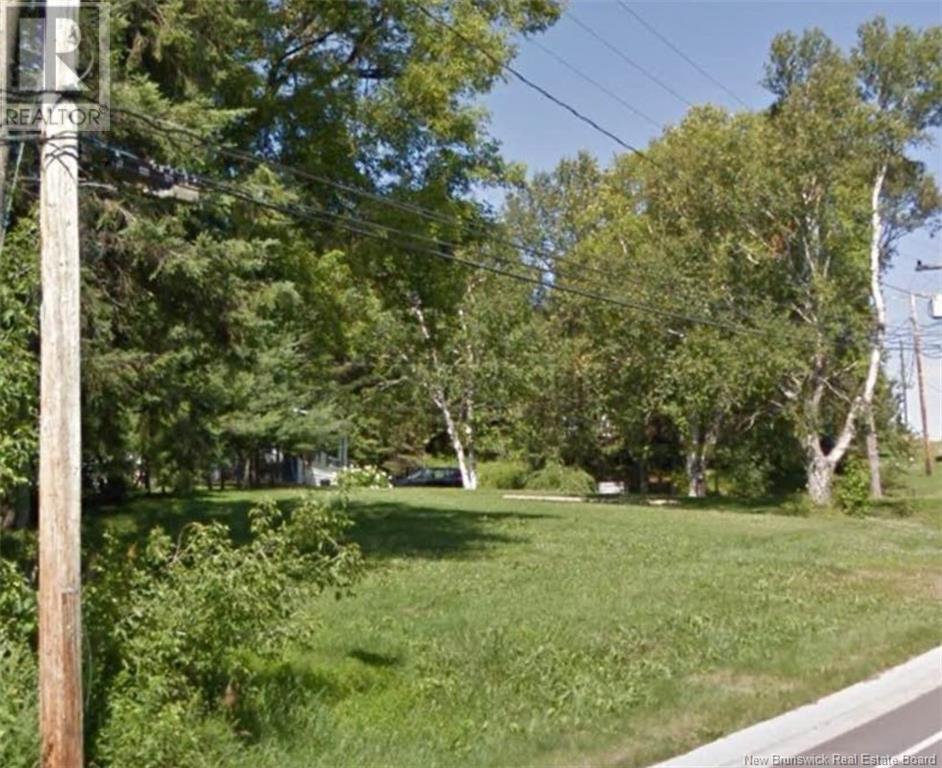 67 Hospital Street, Bath, New Brunswick  E7J 1B8 - Photo 3 - NB118382