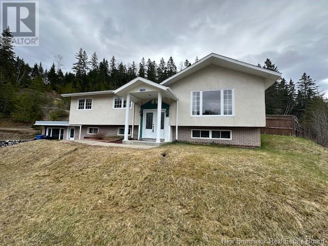 Property at 1180 Val d'amour Road image 1