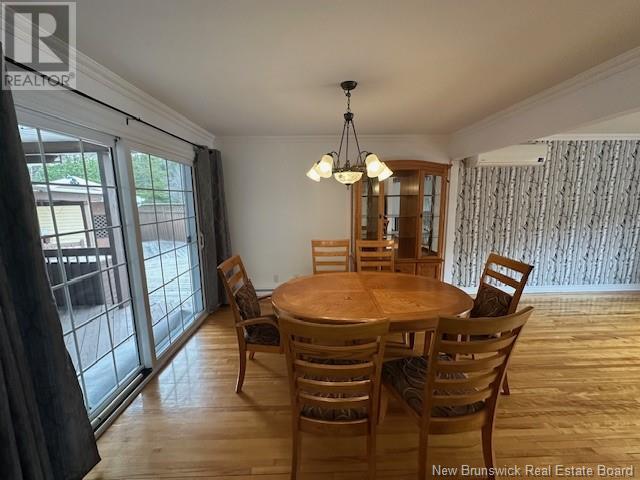 Property at 1180 Val d'amour Road image 2