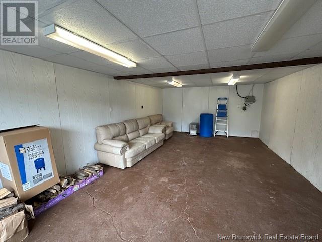 1180 Val D'amour Road, Val-D'amour, New Brunswick  E3N 5N1 - Photo 28 - NB118370