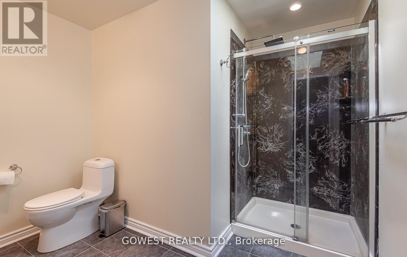 52 Davis Crescent, Halton Hills, Ontario  L7G 5P5 - Photo 24 - W12143604