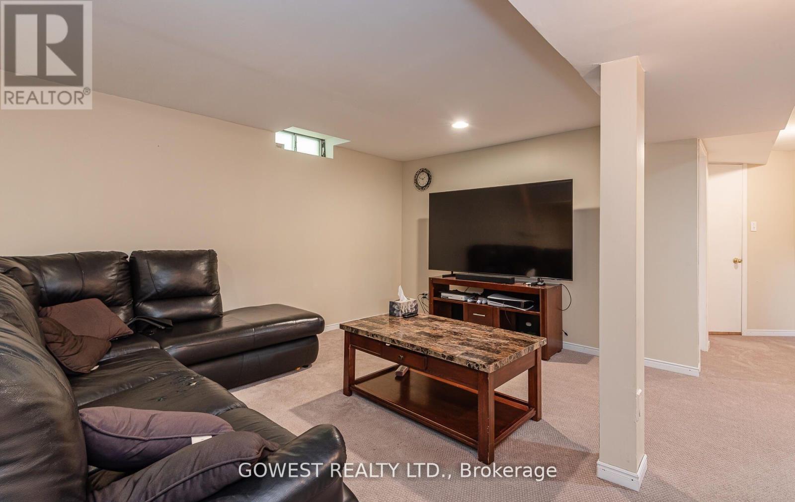 52 Davis Crescent, Halton Hills, Ontario  L7G 5P5 - Photo 31 - W12143604