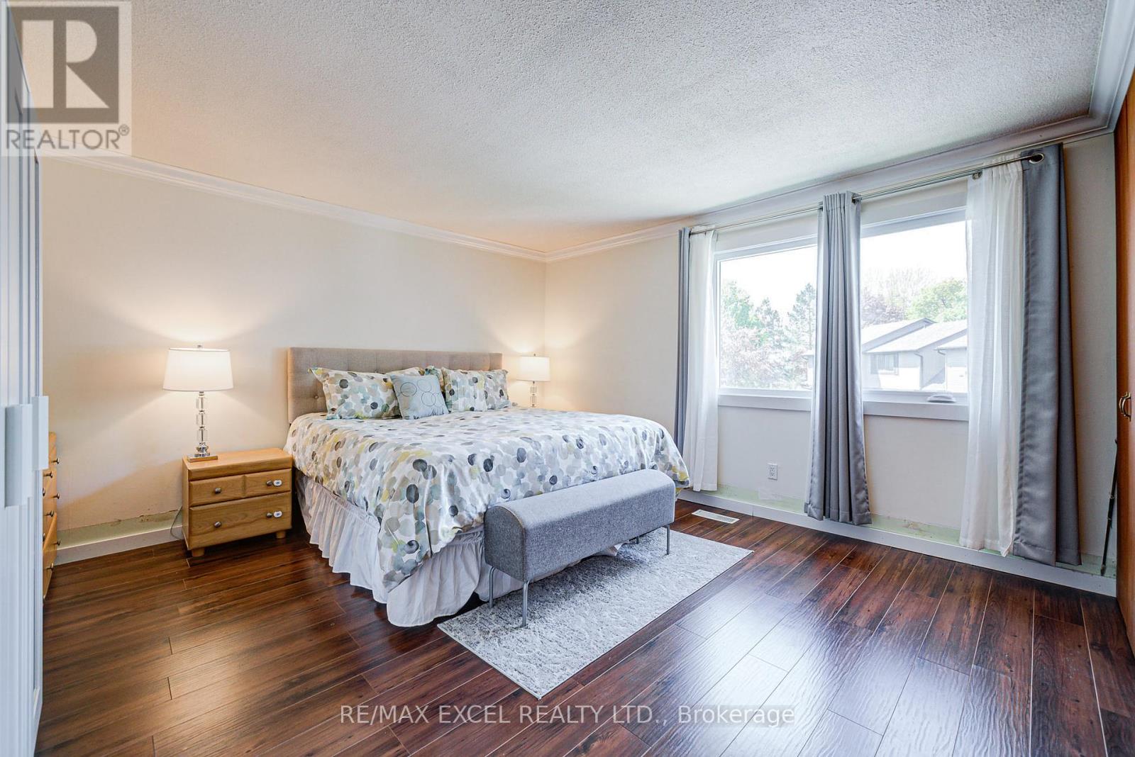 12 - 6433 Charing Drive, Mississauga, Ontario  L5N 1L6 - Photo 17 - W12143606