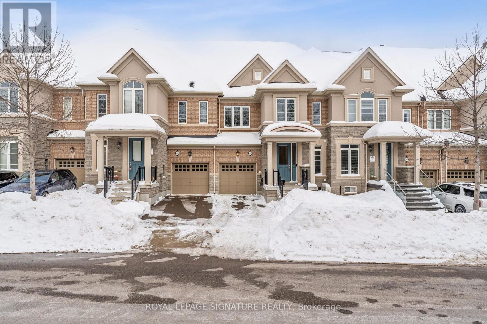 3453 FOURTH LINE, Oakville, Ontario