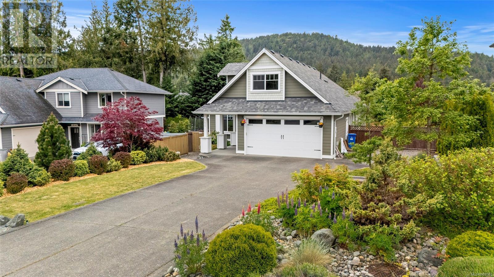 Property at 3650 Soren Pl image 2
