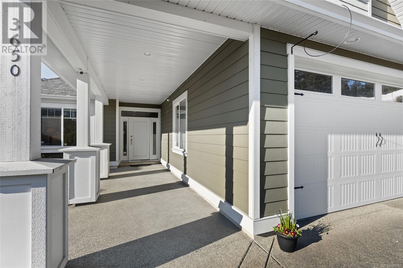 Property at 3650 Soren Pl image 3
