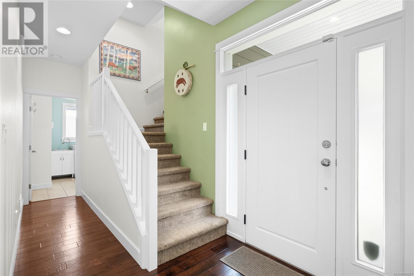 Property at 3650 Soren Pl image 4