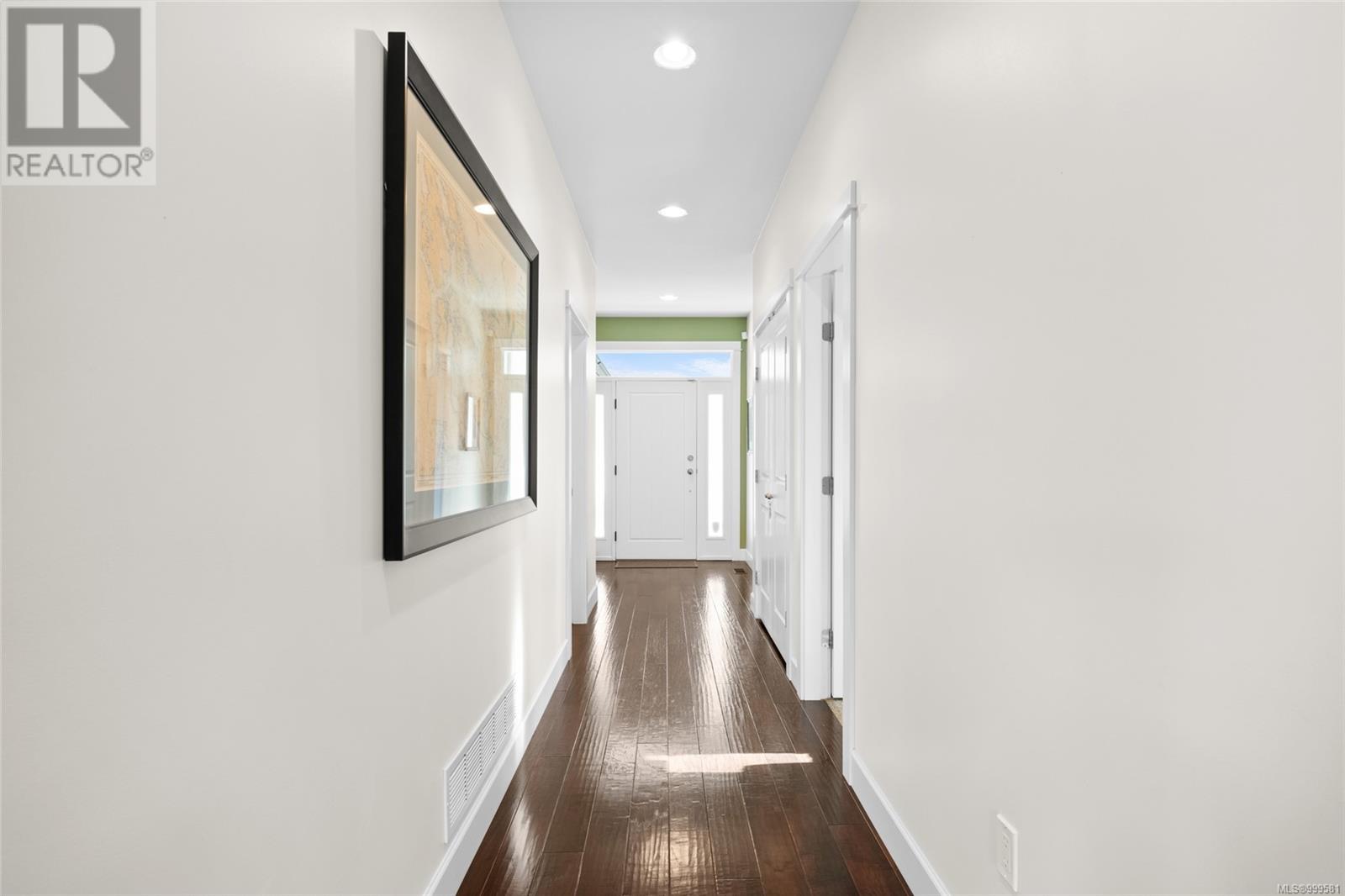 Property at 3650 Soren Pl image 5