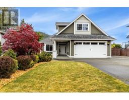 3650 Soren Pl, cobble hill, British Columbia