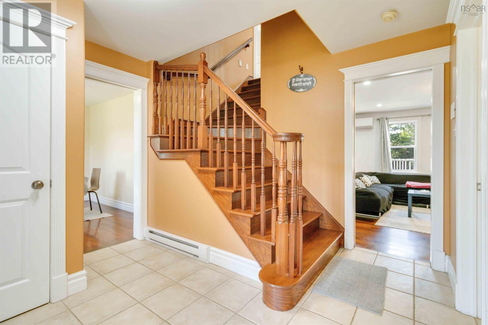 Property at 180 Honeysuckle Road image 4
