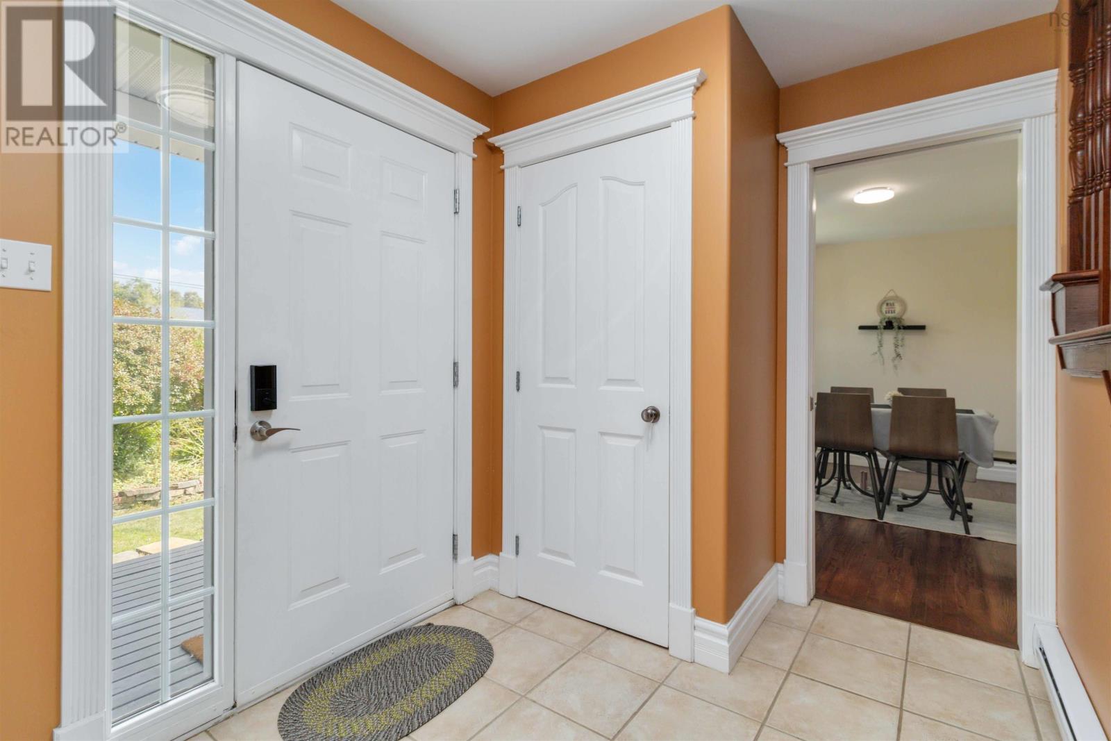 Property at 180 Honeysuckle Road image 3