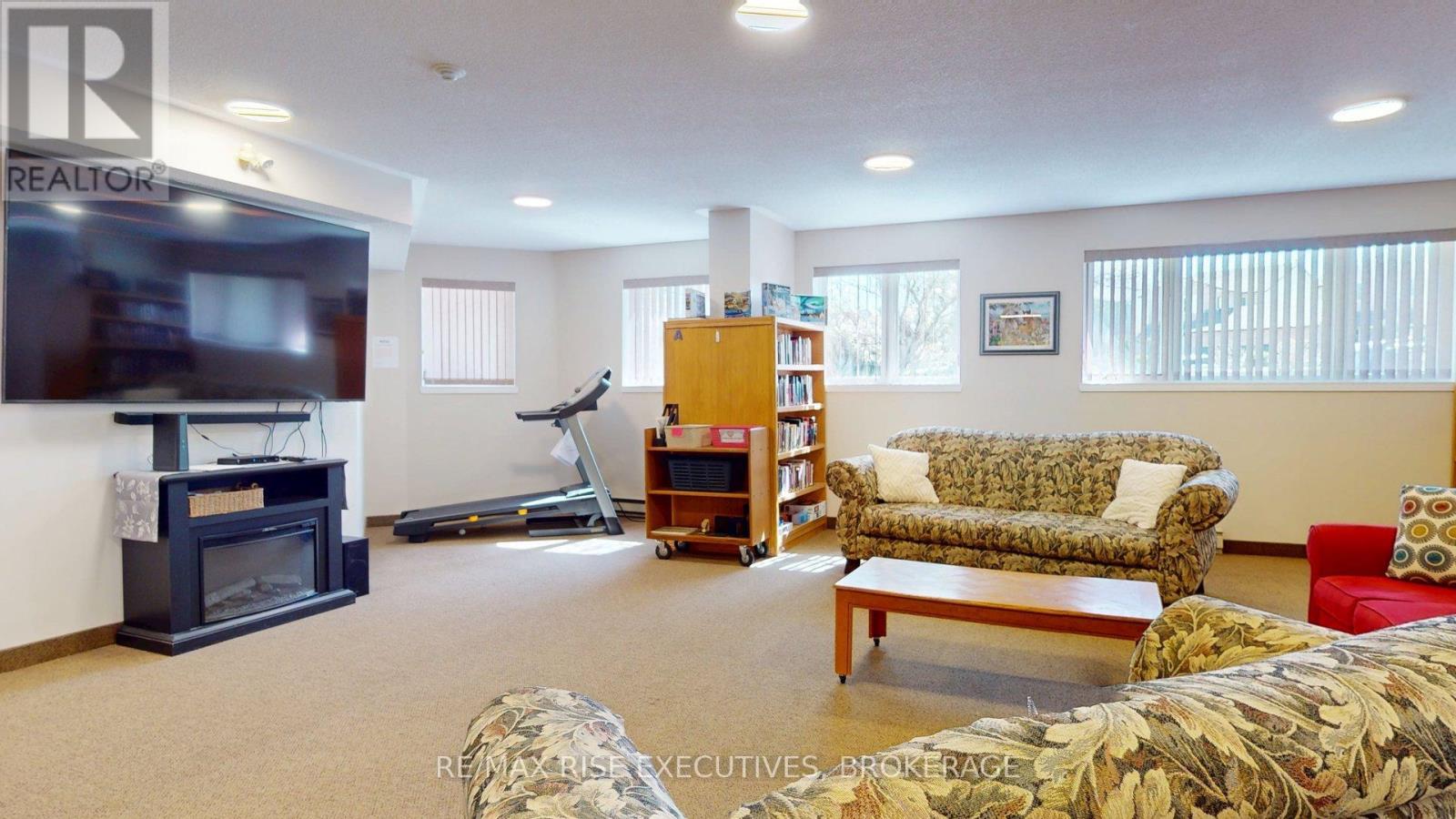 410 - 675 Davis Drive, Kingston (East Gardiners Rd), Ontario  K7M 8L5 - Photo 18 - X12143656