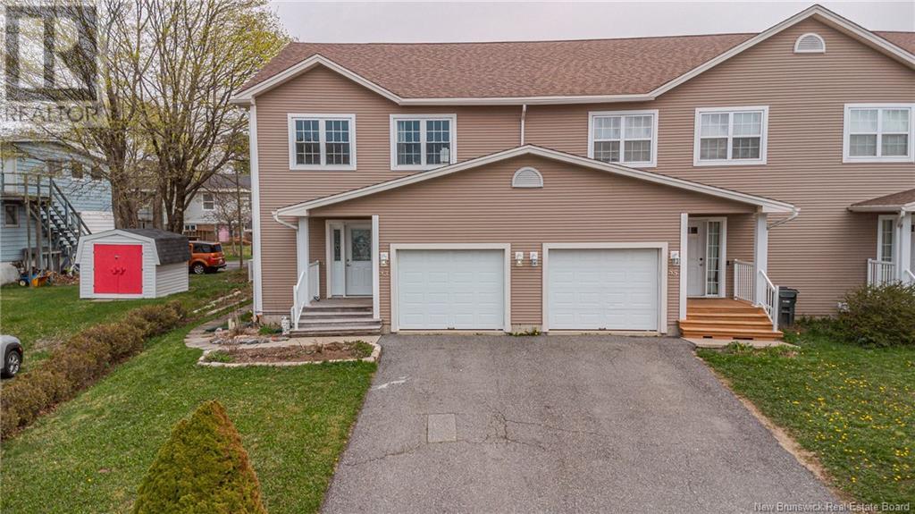 Property at 53 Foley Court image 1