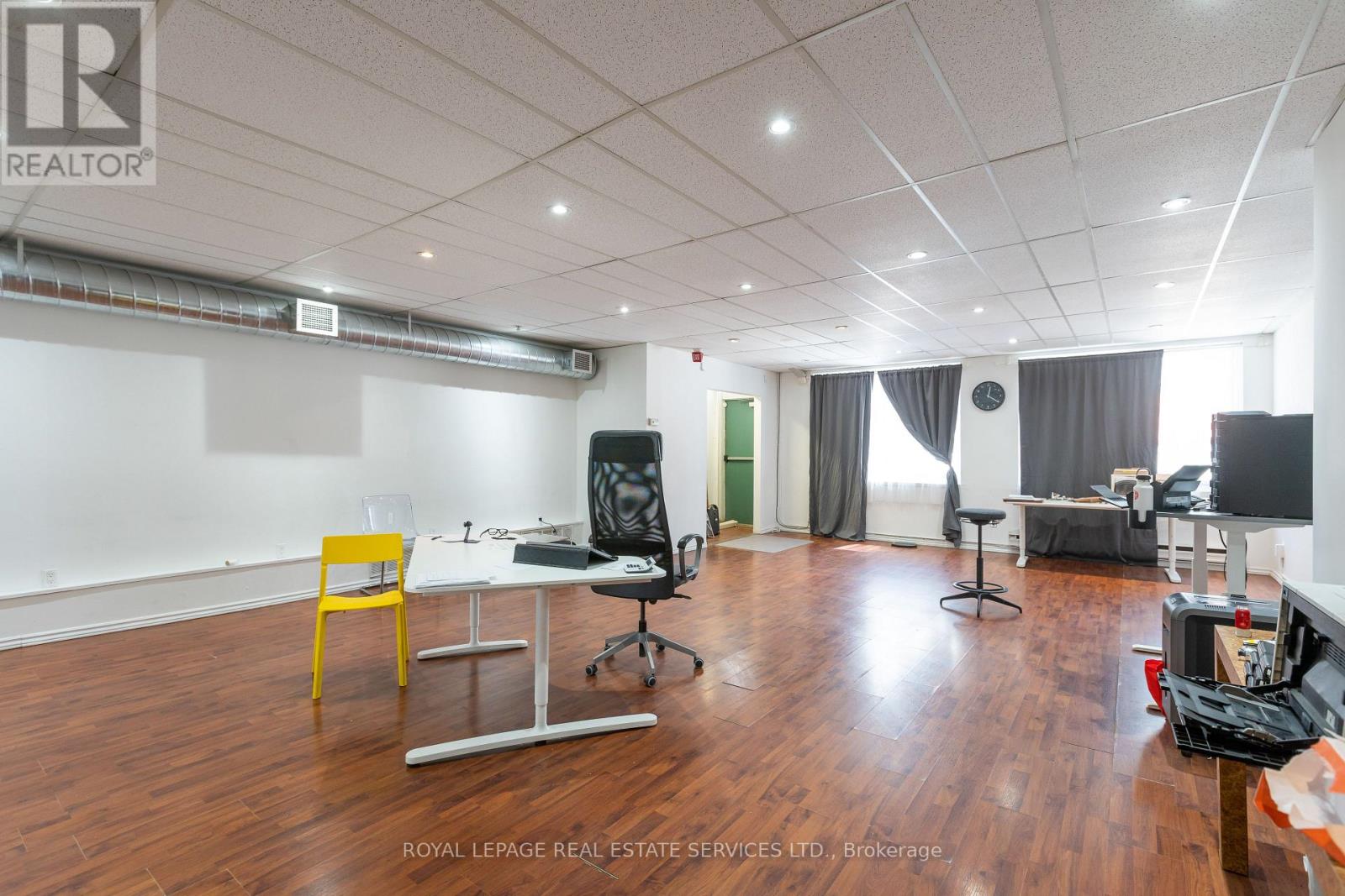2 - 170 Eglinton Avenue E, Toronto, Ontario  M4P 1A6 - Photo 17 - C12053439