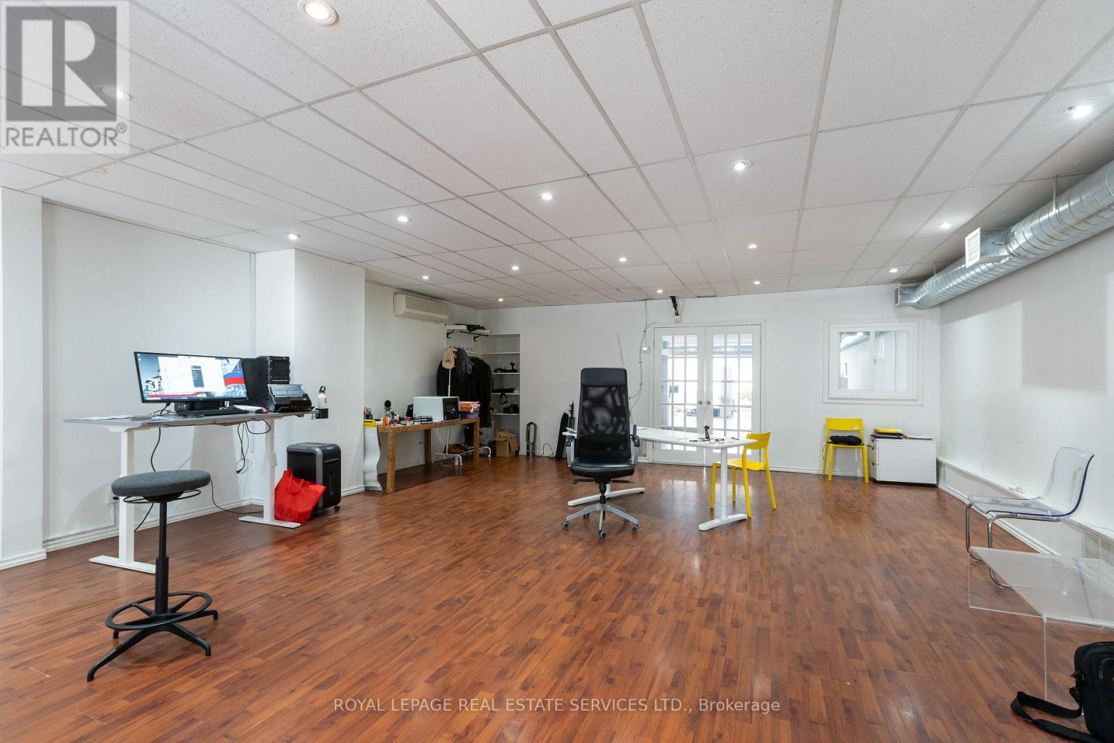 2 - 170 Eglinton Avenue E, Toronto, Ontario  M4P 1A6 - Photo 15 - C12053439