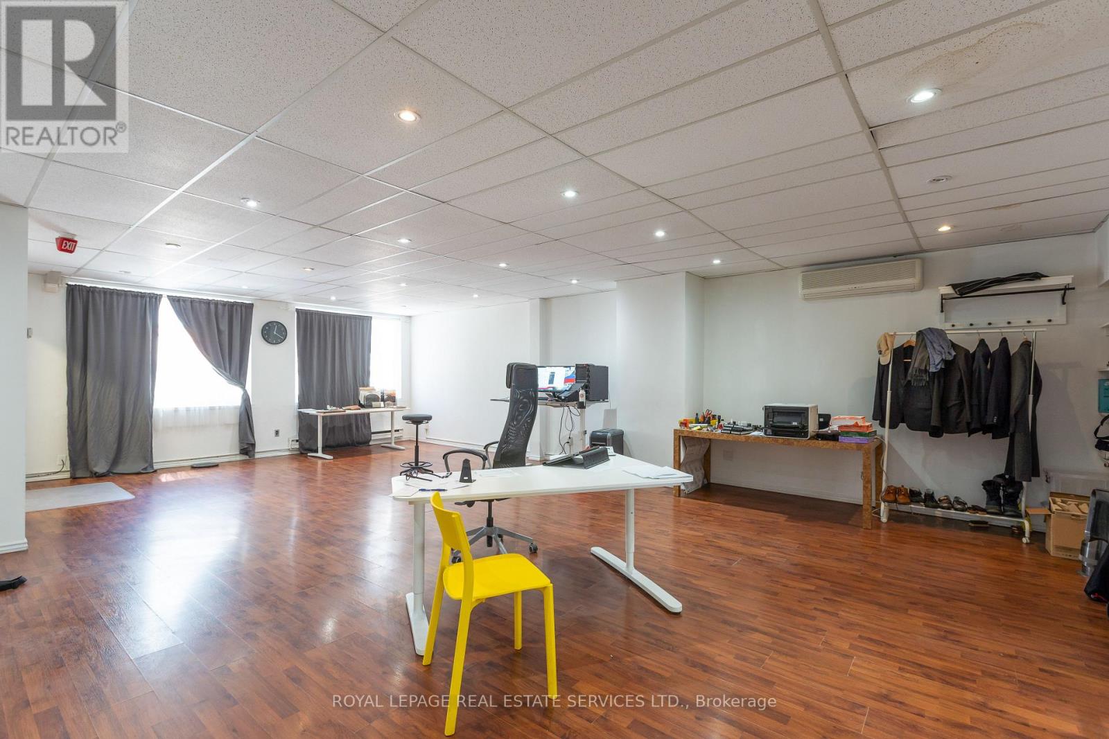 2 - 170 Eglinton Avenue E, Toronto, Ontario  M4P 1A6 - Photo 16 - C12053439
