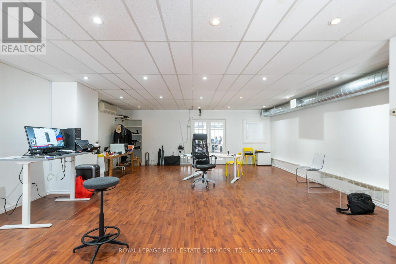 2 - 170 Eglinton Avenue E, Toronto, Ontario  M4P 1A6 - Photo 19 - C12053439