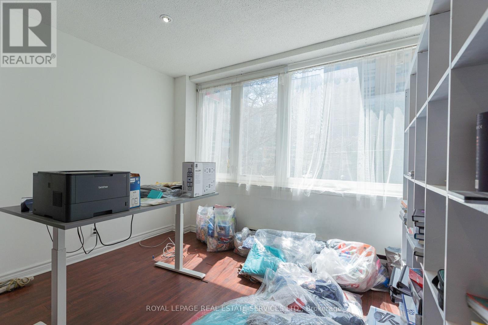 2 - 170 Eglinton Avenue E, Toronto, Ontario  M4P 1A6 - Photo 8 - C12053439