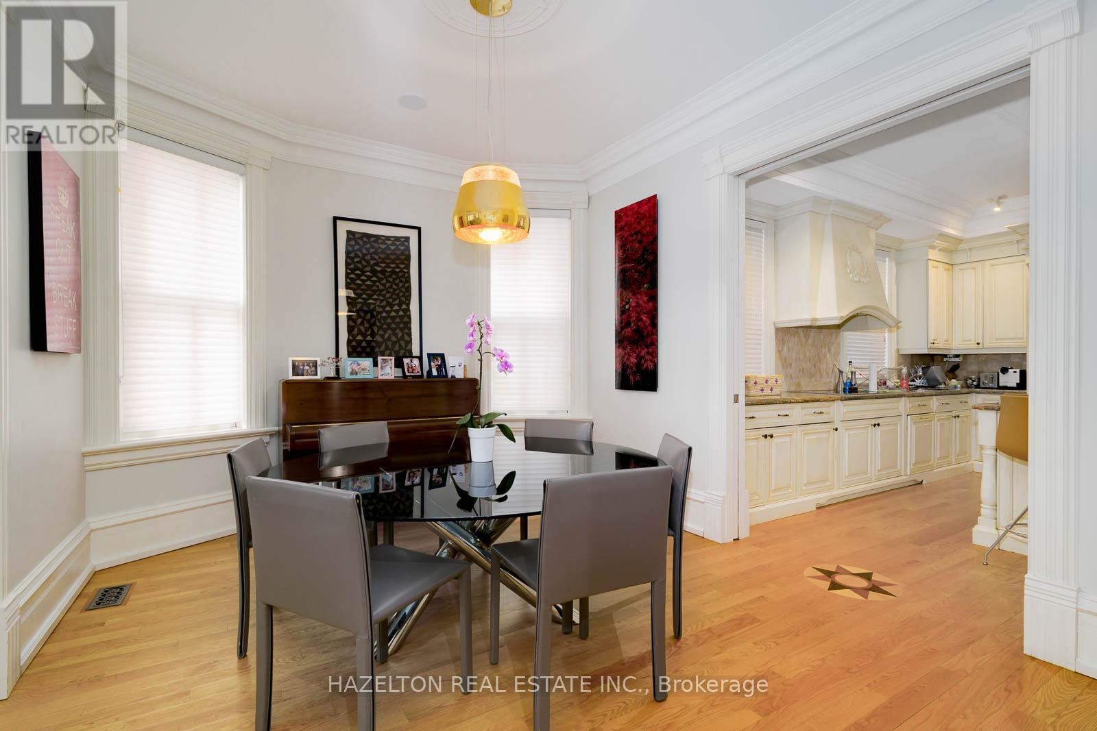 Property at 44 HAZELTON AVENUE image 4