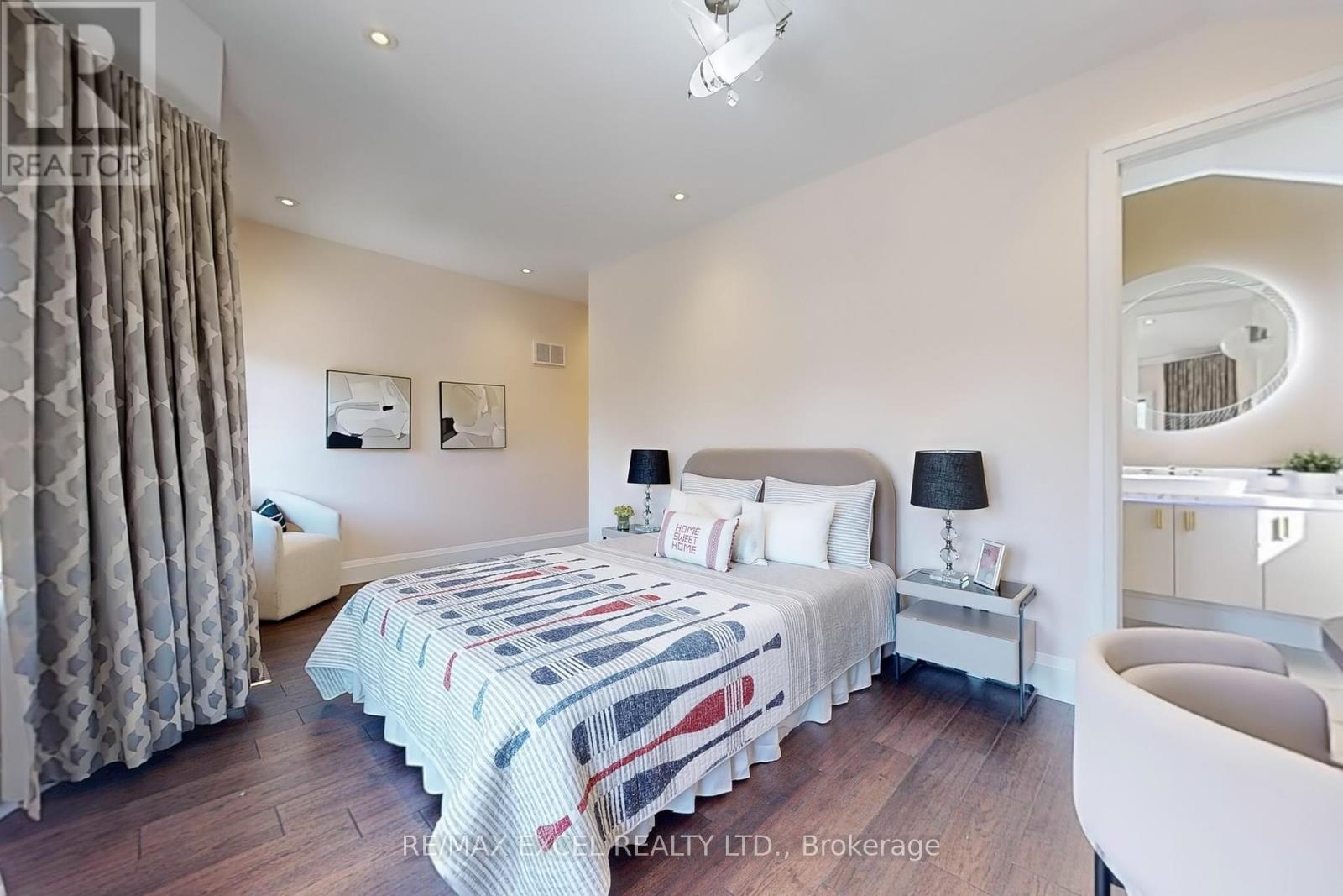 216 Olive Avenue, Toronto, Ontario  M2N 4P6 - Photo 33 - C12143629