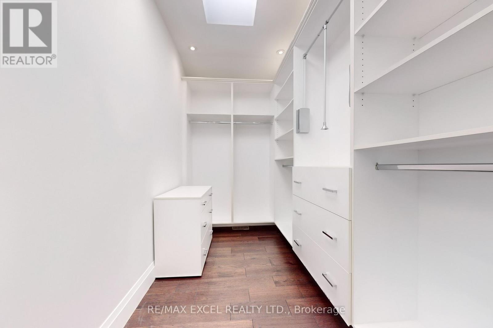 216 Olive Avenue, Toronto, Ontario  M2N 4P6 - Photo 27 - C12143629