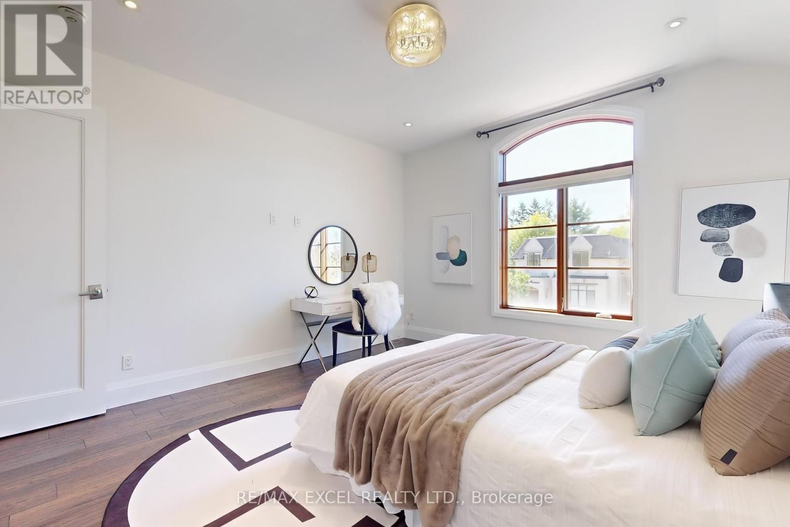 216 Olive Avenue, Toronto, Ontario  M2N 4P6 - Photo 37 - C12143629