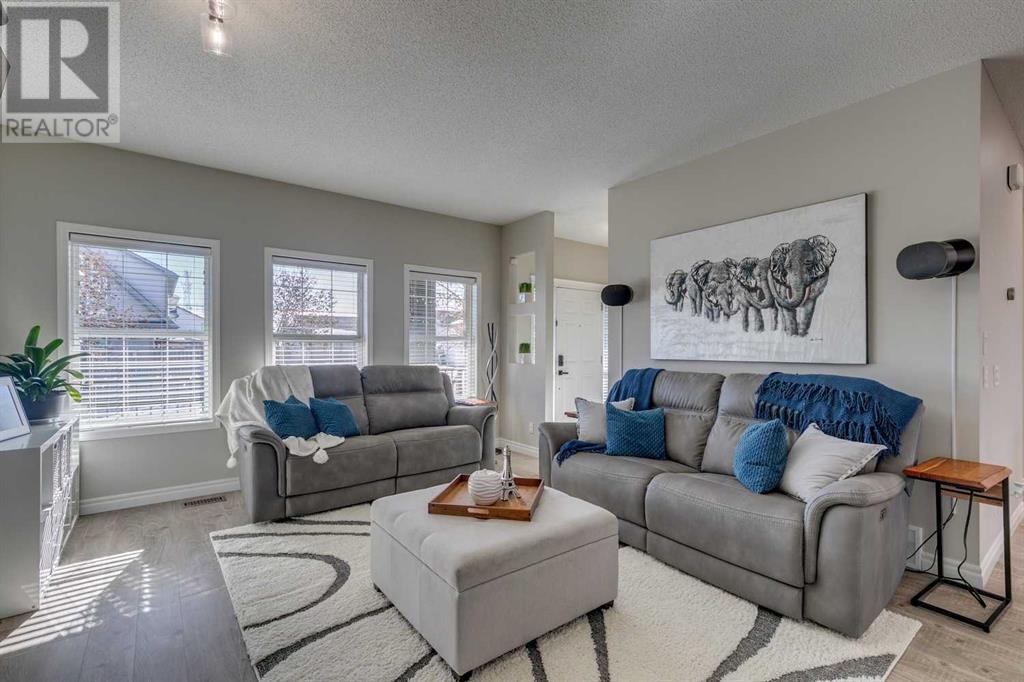 4390 Elgin Avenue Se, Calgary, Alberta  T2Z 4V9 - Photo 5 - A2200947