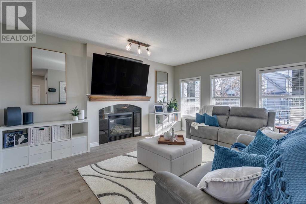 4390 Elgin Avenue Se, Calgary, Alberta  T2Z 4V9 - Photo 4 - A2200947