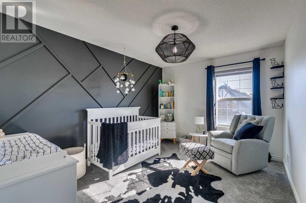 4390 Elgin Avenue Se, Calgary, Alberta  T2Z 4V9 - Photo 25 - A2200947