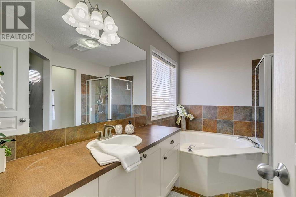 4390 Elgin Avenue Se, Calgary, Alberta  T2Z 4V9 - Photo 22 - A2200947