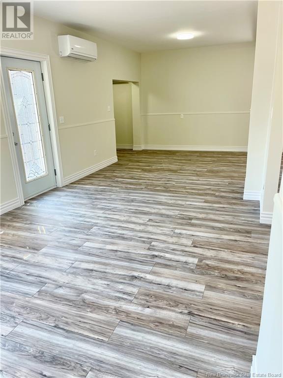 Property at 60 Main Street image 3