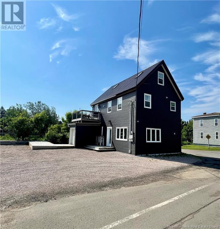 Property at 60 Main Street image 1