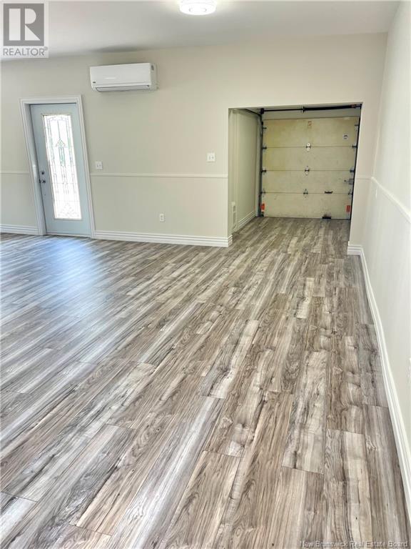 Property at 60 Main Street image 5