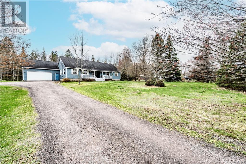 Property at 32 Riverbend Drive image 1