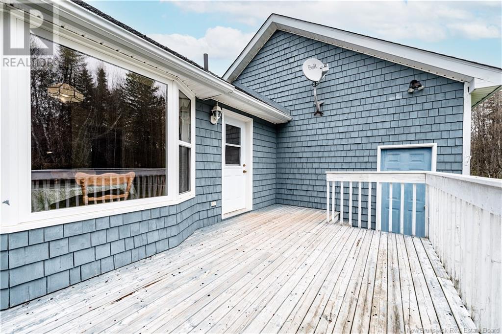 32 Riverbend Drive, Upper Coverdale, New Brunswick  E1J 2B3 - Photo 22 - NB118360