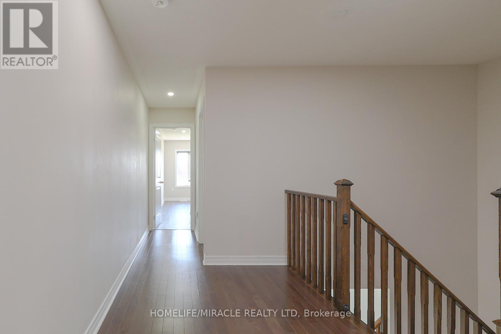 5 Sudeley Lane, Brampton, Ontario  L7A 4Z7 - Photo 14 - W12141970