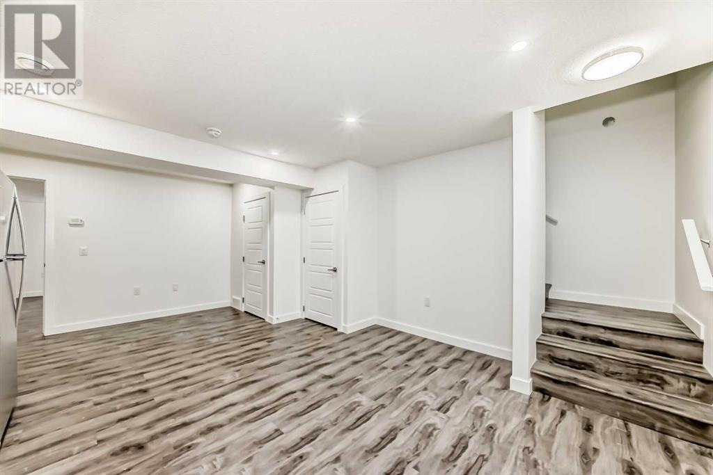 140 Amblehurst Green Nw, Calgary, Alberta  T3P 1W8 - Photo 31 - A2214210