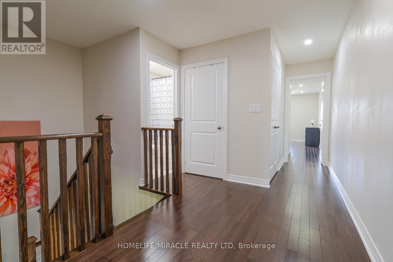 5 Sudeley Lane, Brampton, Ontario  L7A 4Z7 - Photo 15 - W12141970