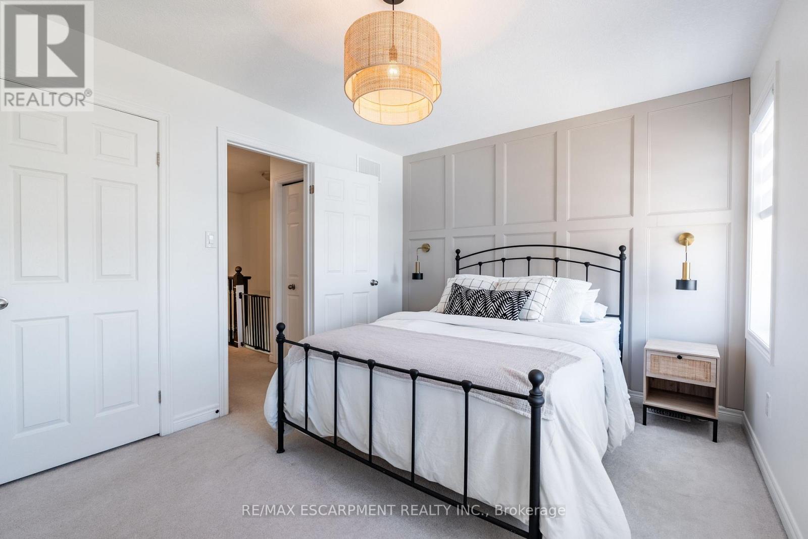 20 - 181 Plains Road W, Burlington, Ontario  L7T 0B1 - Photo 19 - W12142838