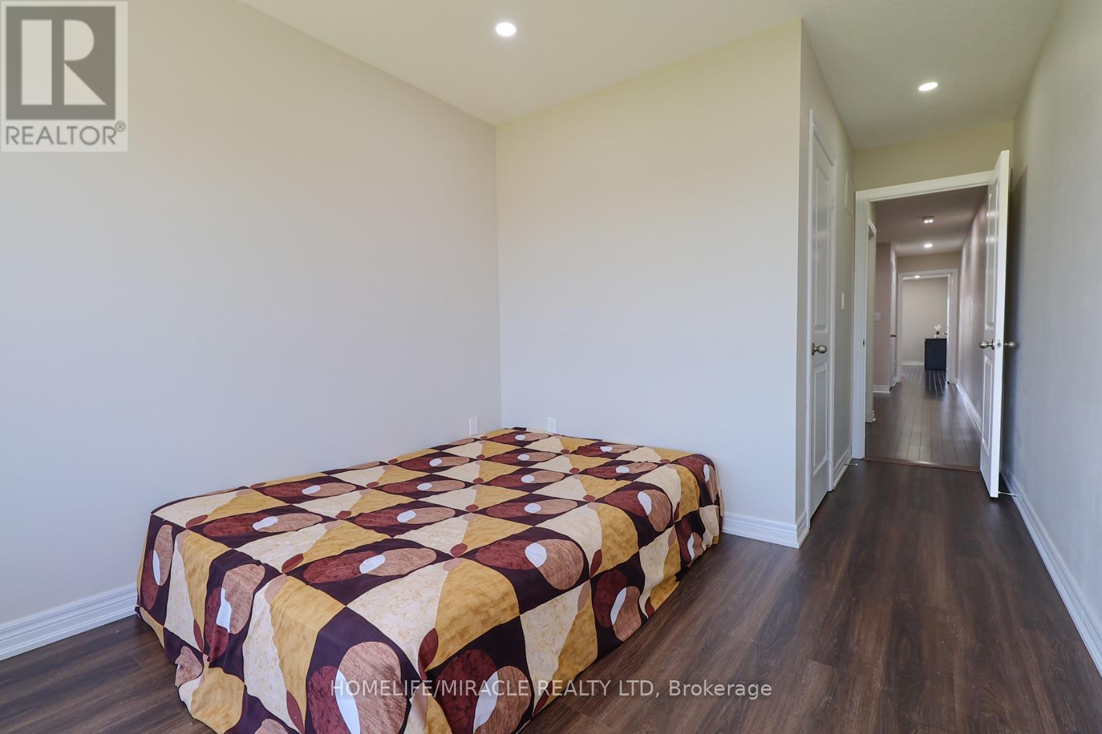5 Sudeley Lane, Brampton, Ontario  L7A 4Z7 - Photo 20 - W12141970