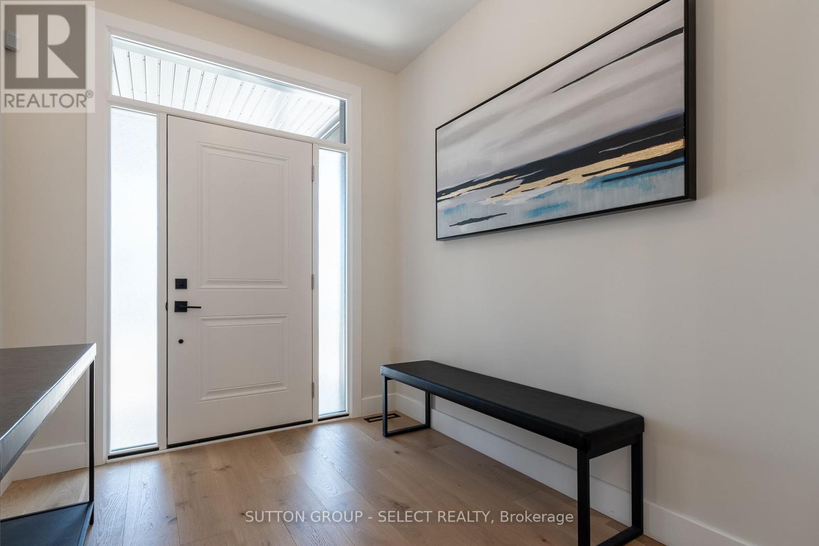 Property at 1600 MEDWAY PARK DRIVE image 2