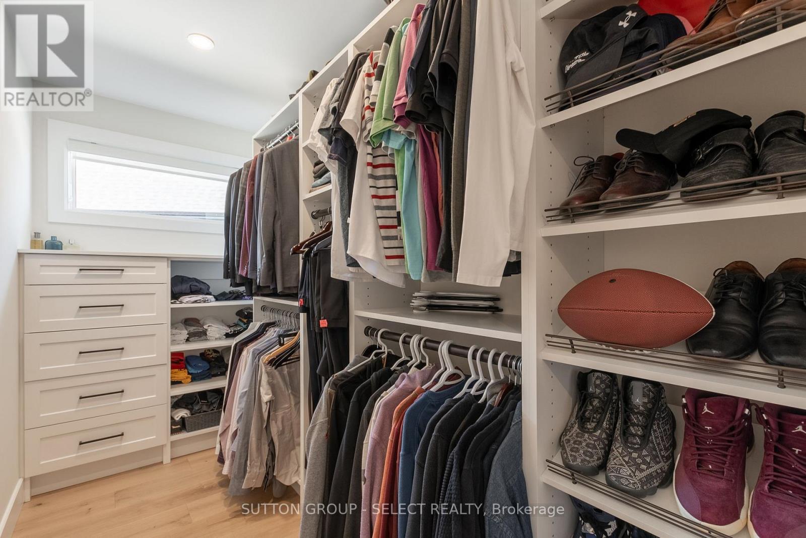 1600 Medway Park Drive, London North (North S), Ontario  N6G 3W1 - Photo 24 - X12143698