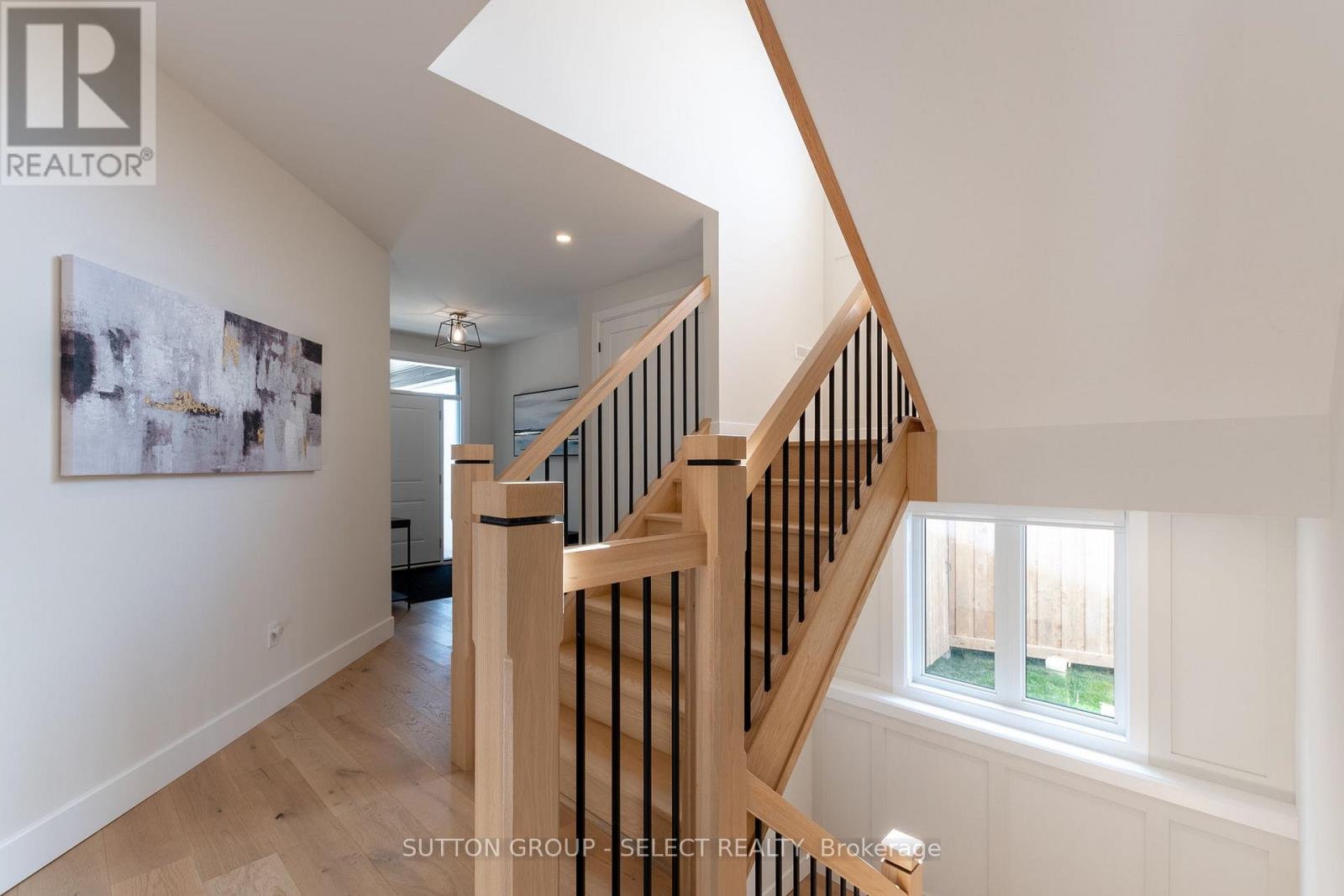 Property at 1600 MEDWAY PARK DRIVE image 4