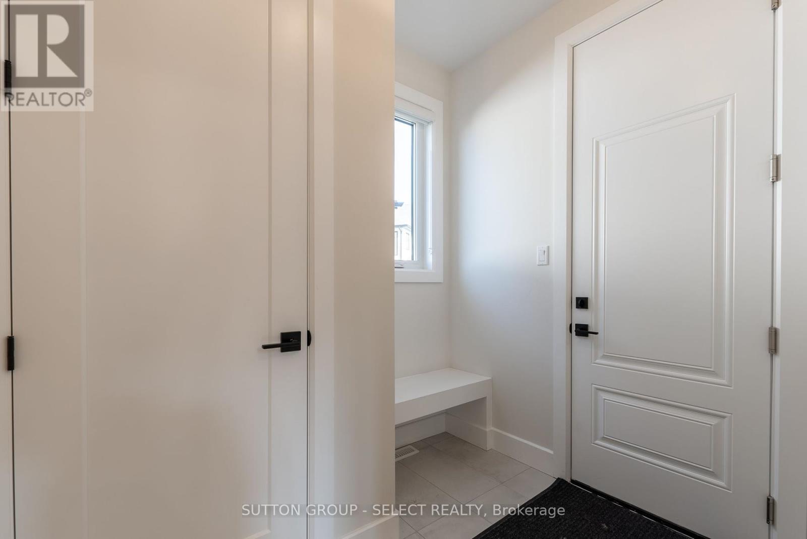 Property at 1600 MEDWAY PARK DRIVE image 5