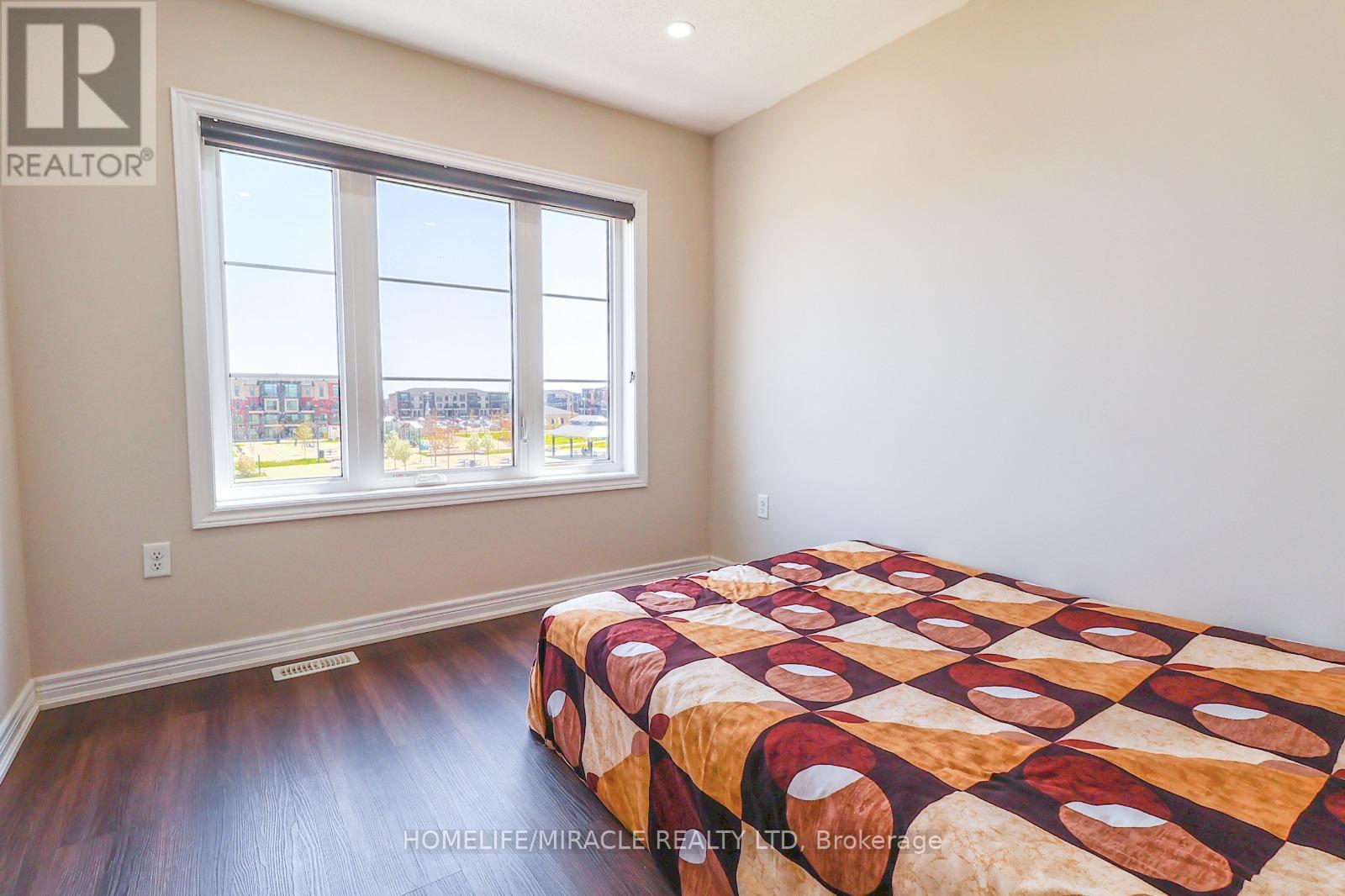 5 Sudeley Lane, Brampton, Ontario  L7A 4Z7 - Photo 21 - W12141970