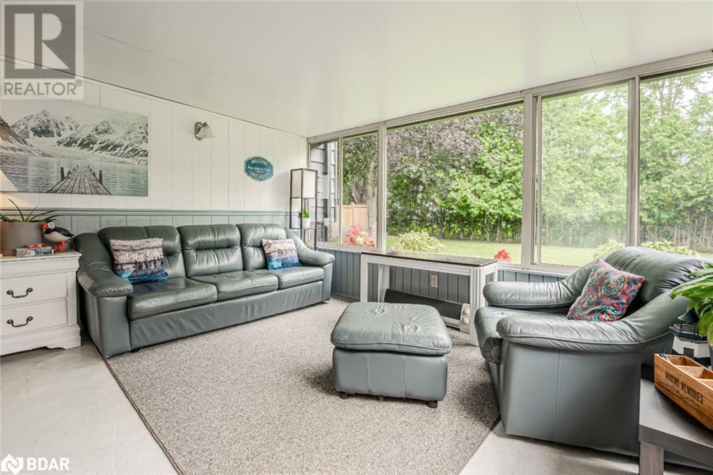 7 Bay Court, Penetanguishene, Ontario  L9M 1E1 - Photo 9 - 40720254