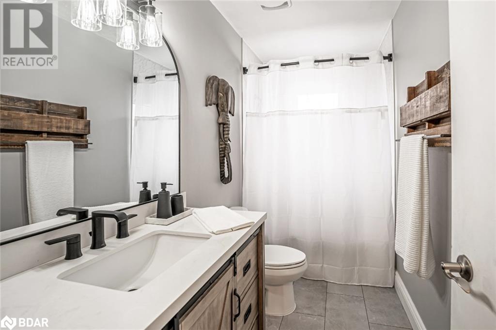 7 Bay Court, Penetanguishene, Ontario  L9M 1E1 - Photo 15 - 40720254