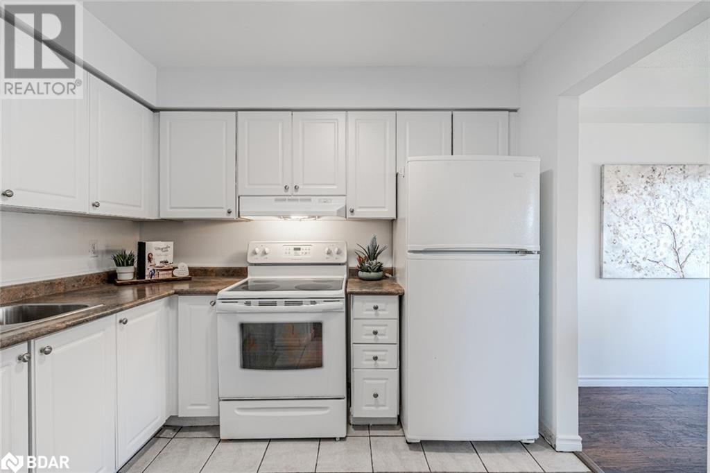 Property at 52 ADELAIDE Street Unit# 1 image 5